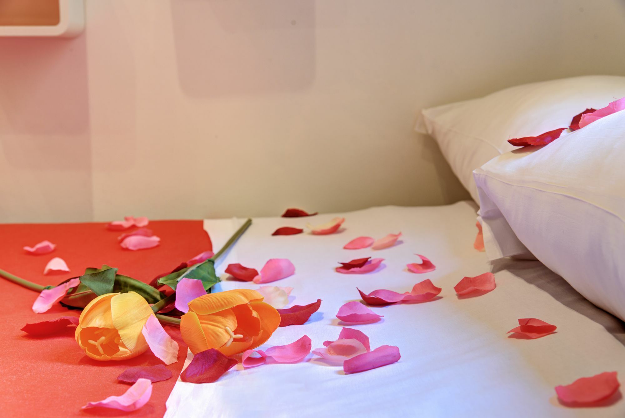 Ad Hoc Guest House Roma Dış mekan fotoğraf